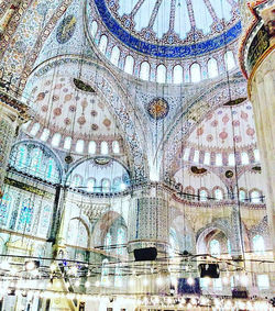 #bluemosque #mosque #istanbul #turkey #travel #explore #live #dangerously #dream #wanderlust