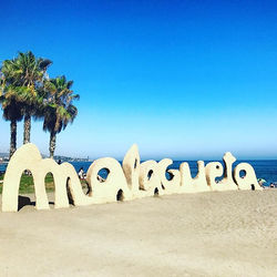 #malagueta #playa #beach #malaga #andalucia #costadelsol #españa #spain #lifeisabeach #paradise #tra