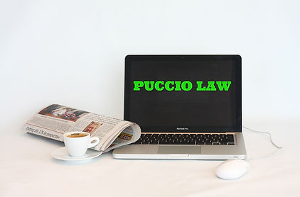 James Puccio Attorney Fort Myers Naples Cape Coral Bonita Springs