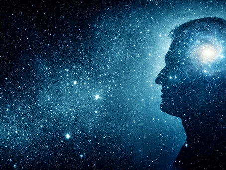 I’m No Longer Sure What It Means to Matter—and That Might Be the Point