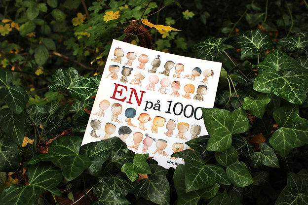 Enpa1000.jpg