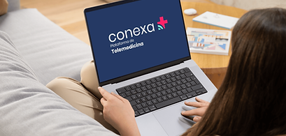 Design sem nome (2).png