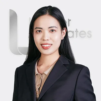 8272a9ff-7b88-452b-97a0-6caeb73063a1-.webp