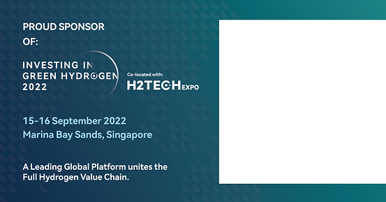 IGH2022 _ Banner for Sponsors.png
