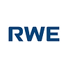 RWE Logo