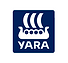Yara Clean Ammonia
