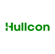 Hullcon