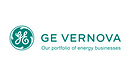 GE Vernova