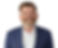 Hon. Brian Jean