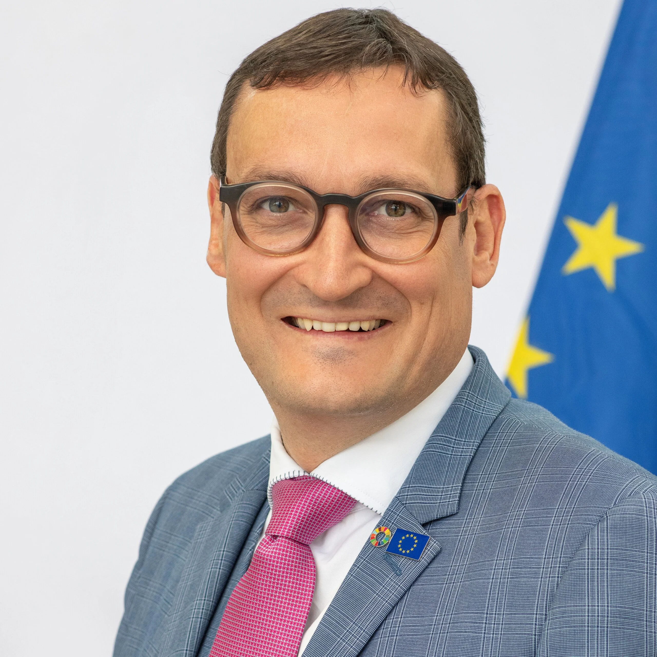 Bart Biebuyck