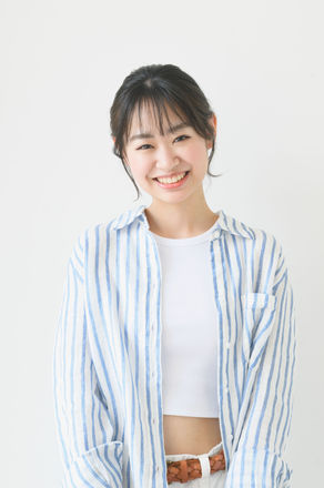 紺野 ひな３