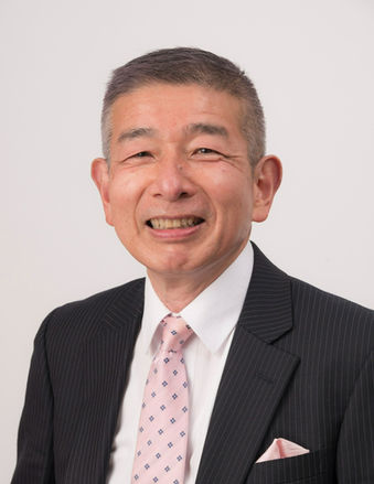 橋本隆男.jpg