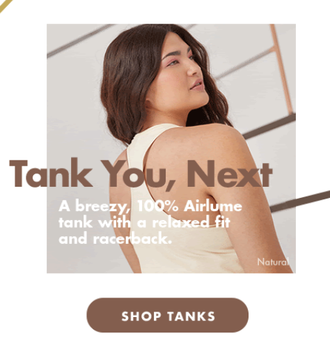 Bella+Canvas Women's Jersey Racerback Tank, 6008