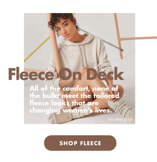 Bella+Canvas Women's Fleece Sweaters, 7502, 7503, 7505