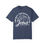 Thumbnail: C1717 NAVY BLUE WITH THE TRUTH THE LIFT DESIGN