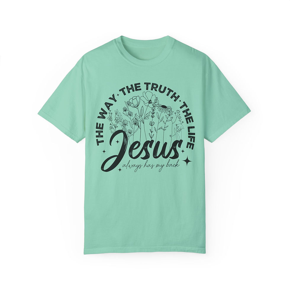 Thumbnail: C1717 MINT WITH THE TRUTH THE LIFT DESIGN