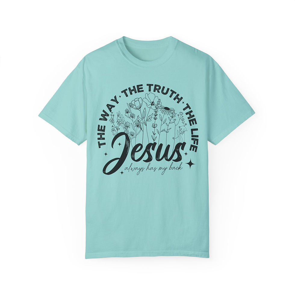 Thumbnail: C1717 LAGOON WITH THE TRUTH THE LIFT DESIGN