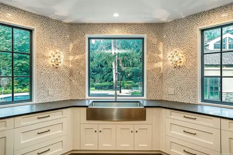 9014366990837222806e18f86960d1b9-uncropped_scaled_within_1536_1152