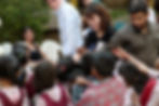 L1030705.JPG