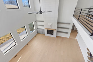 Open_Ceiling.jpg