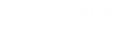 Je me lance un nouveau défi  l’Hyrox.png