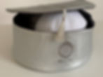 Corbeille kippot