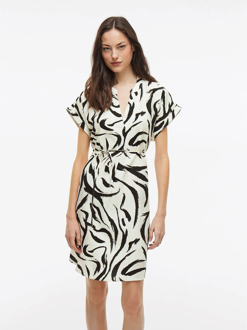 Miniature : Robe Mini Viclo