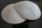 Kippa Lin sable
