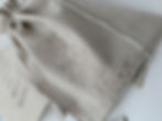 Hallot bag