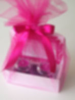 Bougeoires