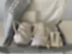 Set de chabat