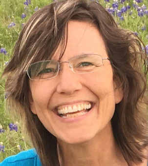 Lisa Sitze