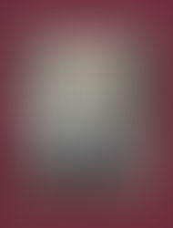 Favorite Designer Monographs from My Design Library