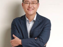 카카오페이손보, 유상증자에도 매각설 솔솔…“시간 벌기용 자본 확충”