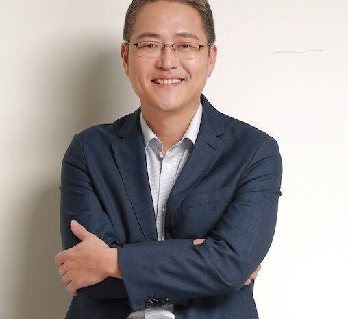 사진 제공 카카오