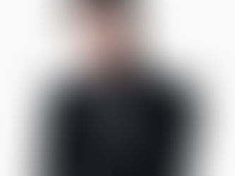 카카오, 연말까지 계열사 80여개로 줄일 예정