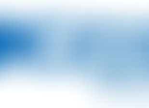 STX 계열사 피케이밸브, 법원서 임시주총 효력 인정…신임 대표 체제 아래 경영 정상화 속도