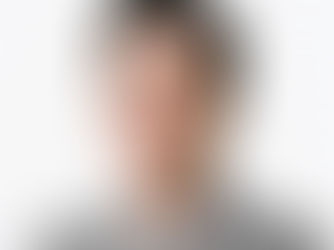 프로필: 김정규 SK스퀘어 사장