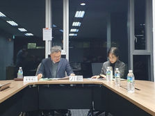 보험사 M&A, "진술 및 보장 조항" 해석 기준 주목 - 고은희 변호사 "보험업 특수성 고려한 계약 해석 중요"