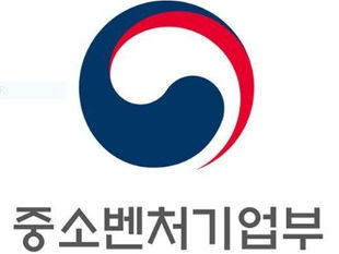 AI-딥테크 유니콘 키울 벤처펀드, 6000억 규모 15개 선정