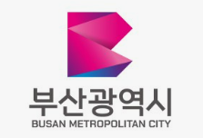 부산시, 16억 투입 수소 전문기업 지원사업 추진