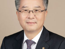 한화생명, 권혁웅, 이경근 대표 내정