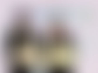 벡트, 심플랫폼과 AI 스마트러닝 관련 MOU 체결