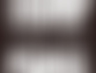 트럼프 패닉 - 자국 우선주의 끝판왕의 귀환 (유신익 박사)