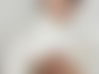 박상훈, 키이스트와 전속계약 체결...박수오로 활동