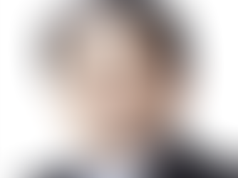 프로필: 미래에셋캐피탈 정지광 대표