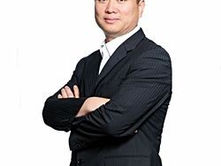 신세계그룹, 송만준 이마트24 대표이사 선임