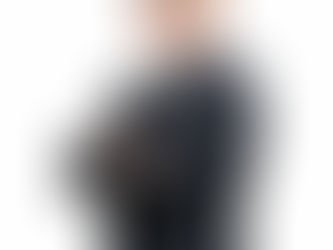 신세계그룹, 송만준 이마트24 대표이사 선임