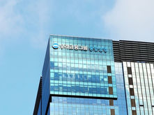 동양생명, 우리금융 가치체계 반영 기업가치체계 개편