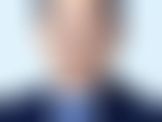 원전 건설 7년 8개월…SMR 등 차세대 원전 필요성 부각